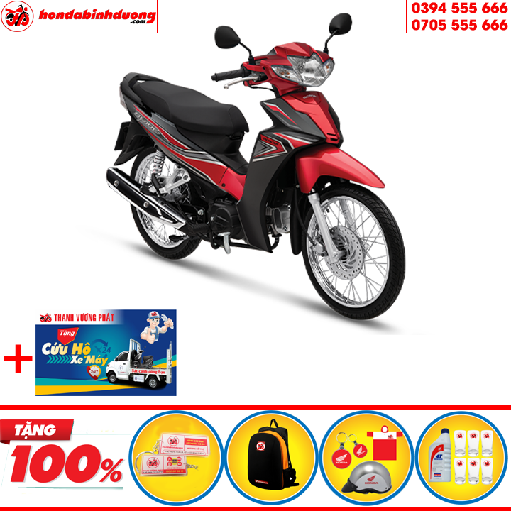 Xe Honda Blade 2019  Phanh Cơ Vành Nan Hoa giá rẻ nhất tháng 32023